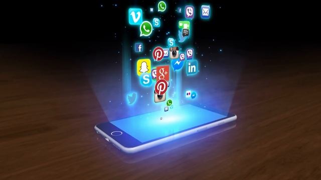 Why You Should Delete Social Media: Say Hello to A Better Life! смотреть онлайн