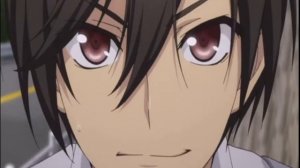 Аниме клип Я не сплю , я живой