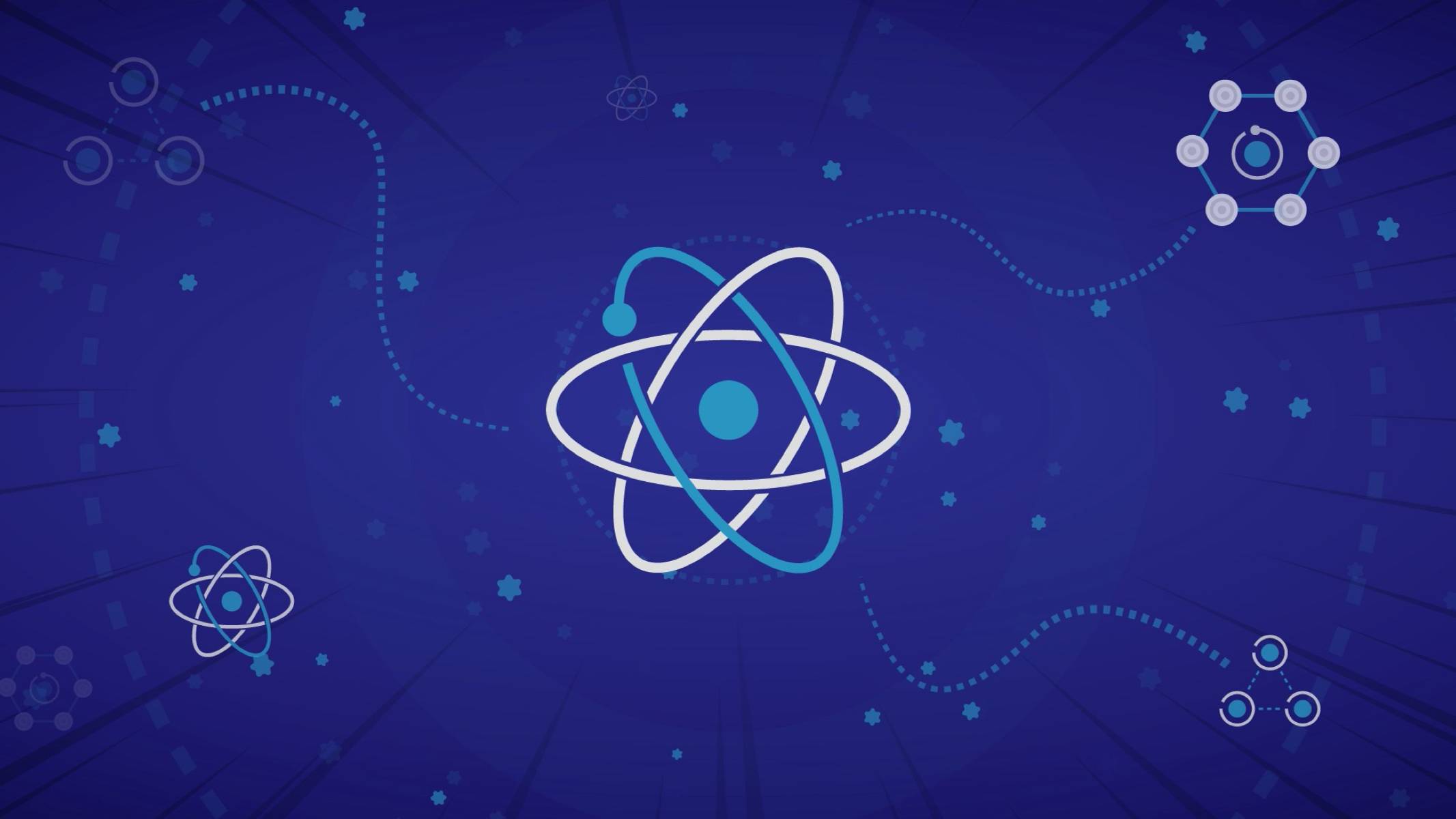 ReactJS Essential. 2 Подробнее о компонентах смотреть онлайн