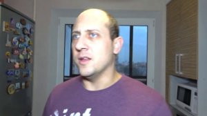 КОЛЯ НАМУСОРИЛ ДОМА У ТОЛЬКА. ПРАНК НАД БРАТОМ. НЕРФ БРОС ШОУ