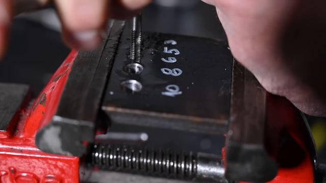 PARKSIDE Ureznice I Nareznice Iz Lidla - Recenzija - TEST 4K