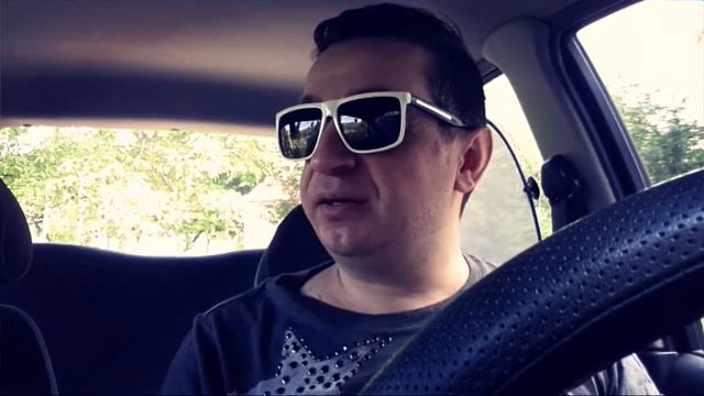 Не делайте из меня мусорное ведро.Как помирить друзей. смотреть онлайн