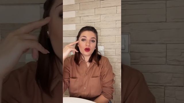 Сила мысли, почему одни удачливые и у них всё получается, а у других нет? От топ лидера. смотреть онлайн
