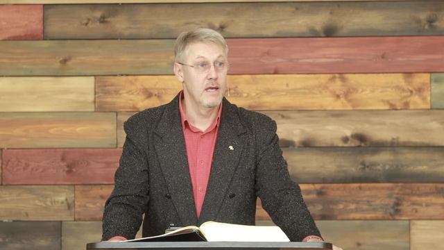 23.04.2023 Церковь Свет Воскресения | Онлайн трансляция богослужения смотреть онлайн