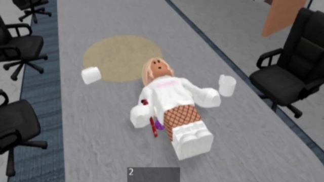 Мардер Мистери, но я побеждаю читера? #anisha #roblox #роблокс #мм2 смотреть онлайн