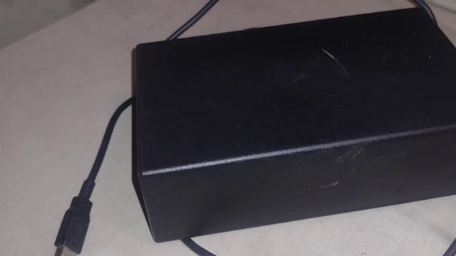 GMRS simplex node. Radio Box SN V4 being sold now http://gmrs.network смотреть онлайн