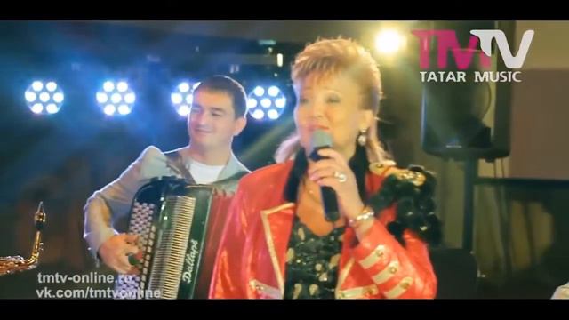 Музыкальное поздравление смотреть онлайн