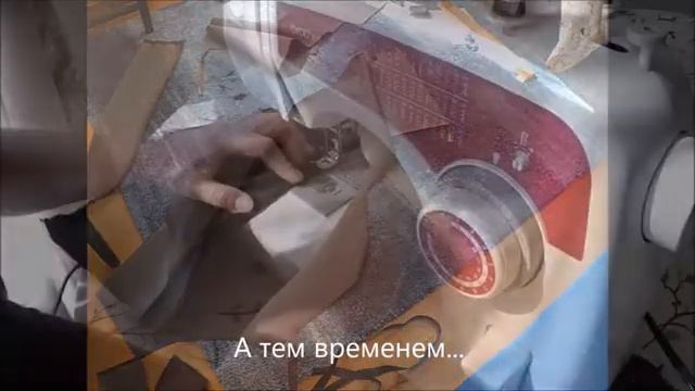 Чехол для удочек своими руками, перевозим удочки не снимая катушки и снасти смотреть онлайн