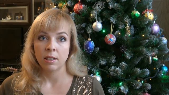 ❉НОВОГОДНЕЕ МЕНЮ❉?❉ Что я буду готовить❉ПОДБОРКА РЕЦЕПТОВ смотреть онлайн