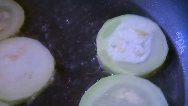 Кабачки. Вкусные кабачки. Как приготовить кабачки. Рецепты из кабачков смотреть онлайн