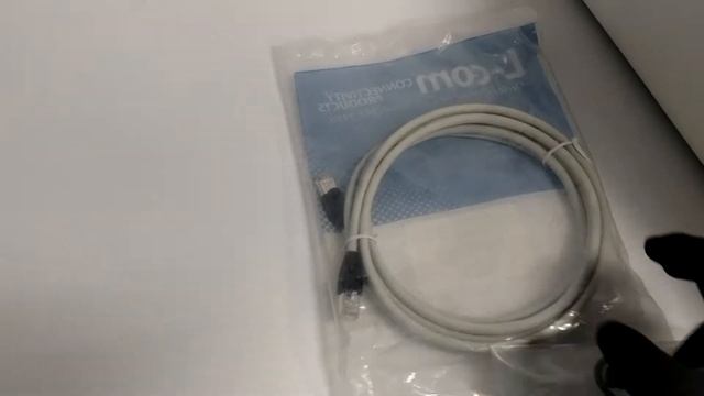 Luminex Nanosphere Verigene Reader with (2) Processor SP Analyzer [BOSTONIND] - 10930 смотреть онлайн