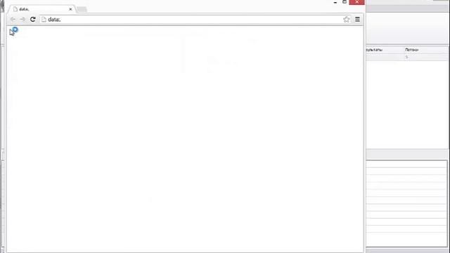 Как спарсить (собрать) информацию с закрытой зоны сайта без повторов и лишнего? смотреть онлайн