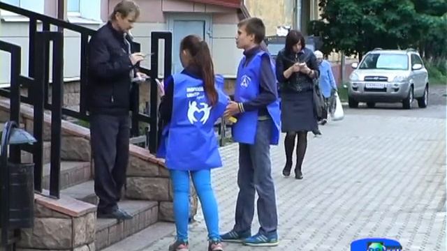 Бологое День без табака смотреть онлайн