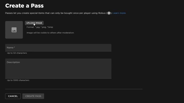 How To Make Gamepass In Pls Donate (Updated 2023) - Full Guide смотреть онлайн