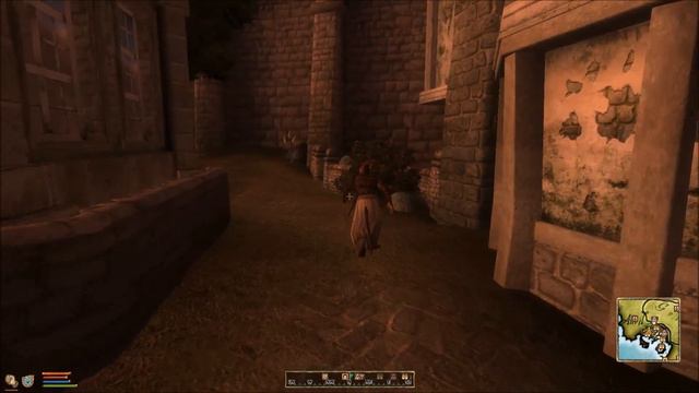 I Don't Know What You're Talking About. смотреть онлайн