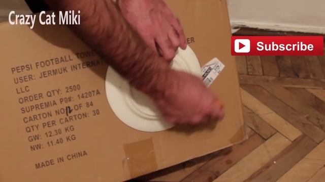 Как сделать домик для кошки. дом для кота смотреть онлайн
