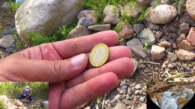 100 тенге красиво смотрится на природе смотреть онлайн