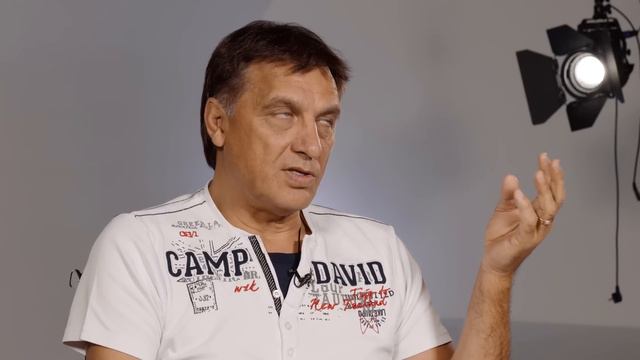 НАШЕ БУДУЩЕЕ смотреть онлайн