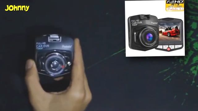 50 УДИВИТЕЛЬНЫХ ВЕЩЕЙ С АЛИЭКСПРЕСС. Полезные товары с Aliexpress смотреть онлайн