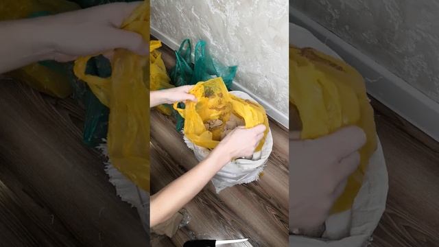 Распаковка | Глина | Туркестан смотреть онлайн