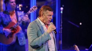 Извозчик, Live, 4K - Александр Новиков, 2021 г.