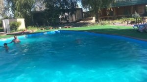 ОДИН ДЕНЬ НА БАЗЕ ОТДЫХА В АСТРАХАНИ! АСТРАХАНСКАЯ ПРИРОДА! АСТРАХАНСКИЙ ЗАКАТ!