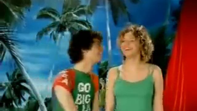 Ани Лорак - Три звичних слова