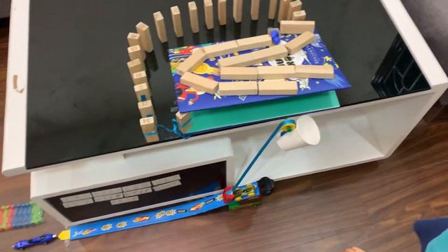 Minh Khôi giới thiệu domino 21/3/2020 смотреть онлайн