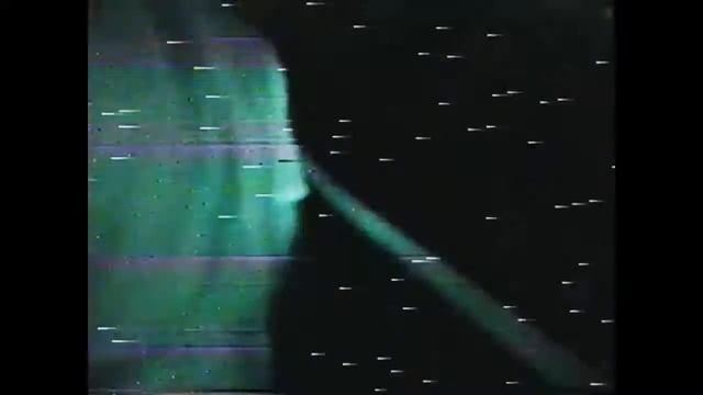 2004 год. Каратабан Махмуд Анзаурович в гостях в семье Цимцба Адгура Людвиговича в Абхазии. 4/9 смотреть онлайн