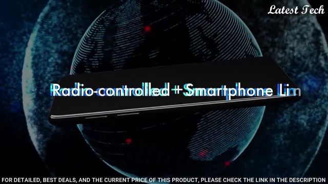 Top 8 Best G-Shock Watches in 2023 – Best G Shock 2023 смотреть онлайн