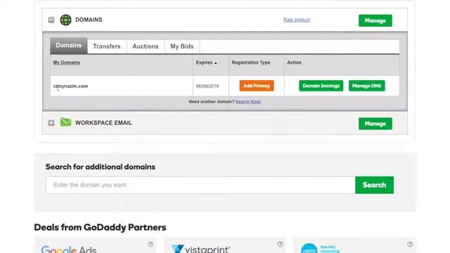 How to publish your real estate website using A-Records | AgentPanel смотреть онлайн