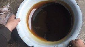 Ланос 1.5 как уменьшить расход топлива.