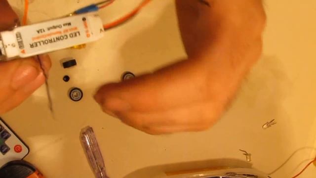 Секреты Творческой Самореализации