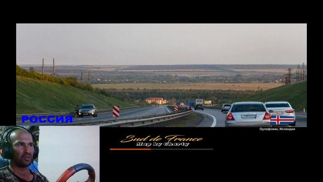 сборка на№45 под 1.48 2.0s смотреть онлайн