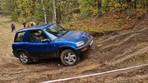 Джип_Триал 2022.mp4