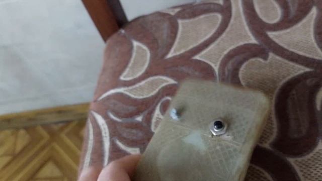 если отключат свет самодельное приспособление смотреть онлайн
