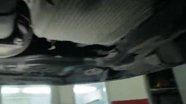 HYUNDAI GK 2008г бензин акпп пробег 101 тыс. Ремонт ходовой части и системы охлаждения смотреть онлайн