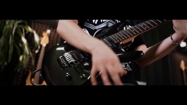 Дарья Чеботарева - Песня без слов (В.Цой) (Cover 2022). смотреть онлайн