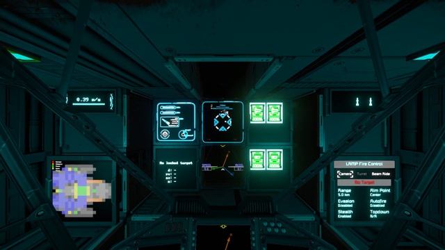 Teaser: Operation Spearhead смотреть онлайн