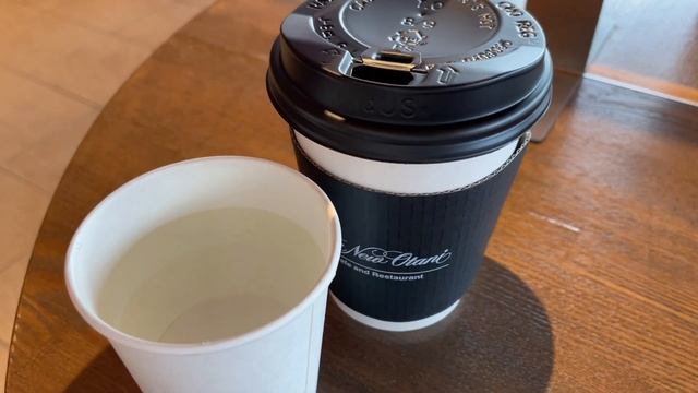 福岡の絶景カフェ4選☕️景色がいいおしゃれなテラスカフェで自然が感じられる穴場のオープンな場所 смотреть онлайн