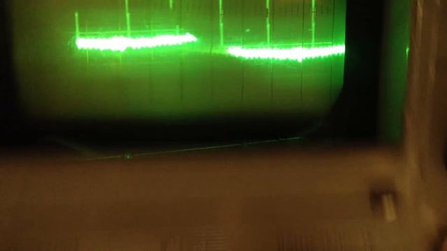 Регулятор яркости светодиодов для фонарика,на основе ШИМ на таймере 555. смотреть онлайн