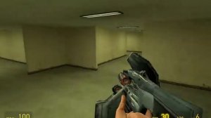 АБУНГА В ЗАКУЛИСЬЕ Garry's mod