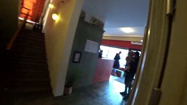 ВЛОГ КРАСНОДАР / ГДЕ В КРАСНОДАРЕ  ВКУСНО  - 