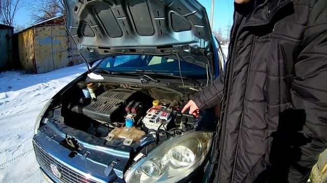 Белая гармония стилей