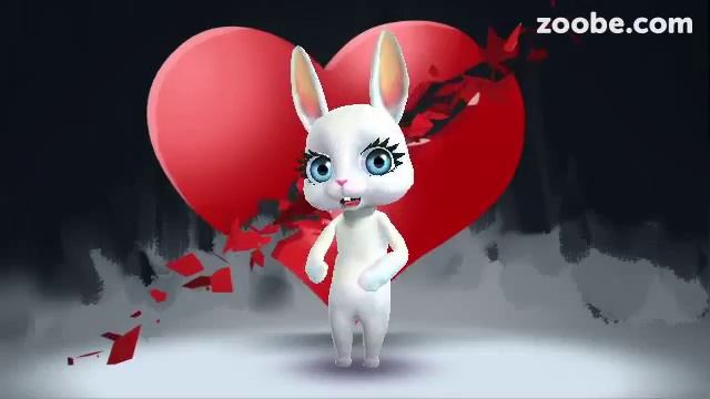 К слову мама синоним любовь смотреть онлайн