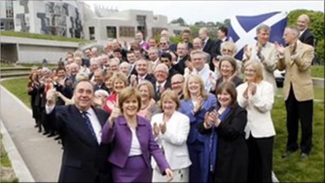 snp muppets смотреть онлайн