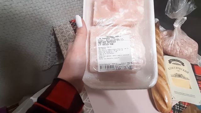 Сбермаркет?# Заказ продуктов?????? ? смотреть онлайн