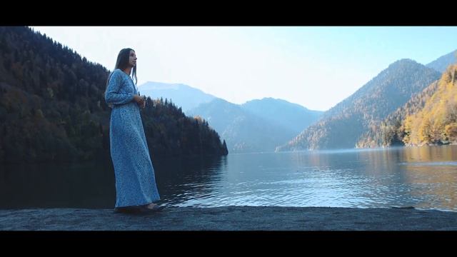 Вечная Любовь ... | Стихотворение (Анастасия Мурашкина) смотреть онлайн