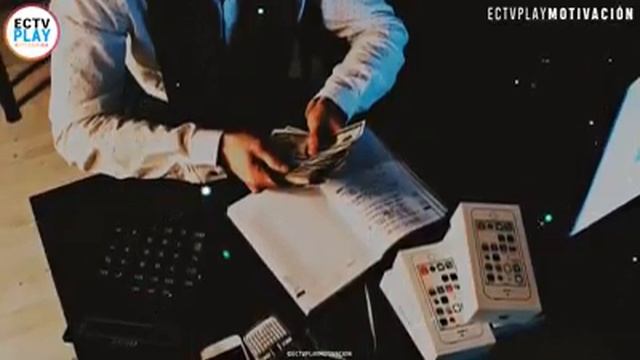 HIJOS CON MAYORES POSIBILIDADES смотреть онлайн