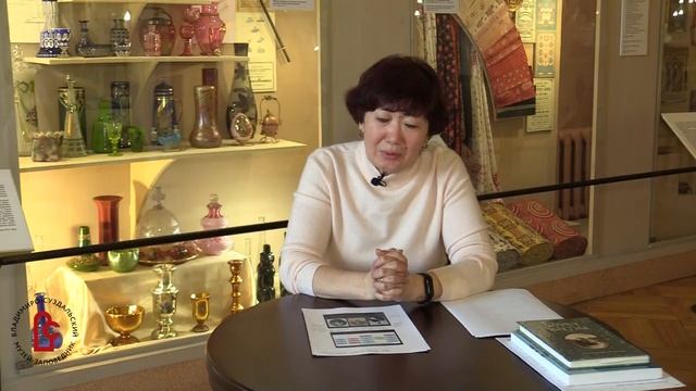 История династии Мальцовых. Часть III смотреть онлайн